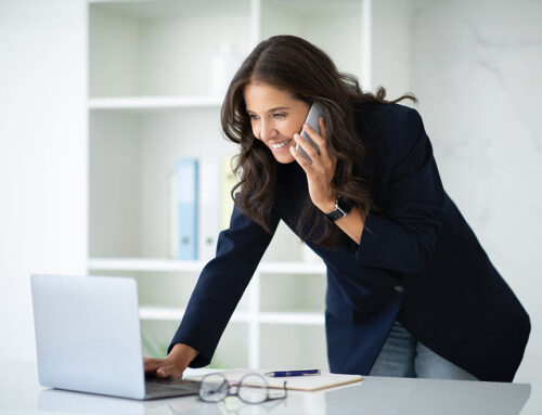 Key Account Manager (m/w/d)