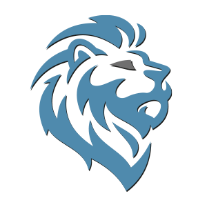icon_lion-electronic-solution