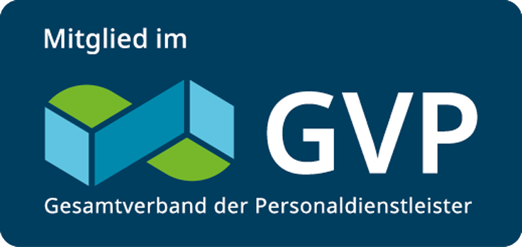 img_brand_gvp_blau_quer