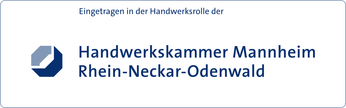 logo_handwerkskammer